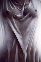 Ctrc ��������, ���������� ������, ������� ����������