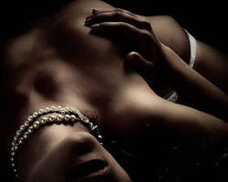 Ctrc cvjnhtnm tcgkfnyj, fyfk ctrc, ������� ������ ����������, ���� ��������� monamour