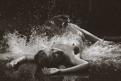 ���� ��������� missing