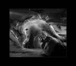 �� ���� ���� ����������, ���� ��������� � �������