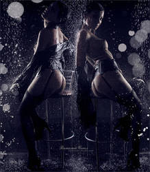 ���� ��������� love mail, fyfk ctrc