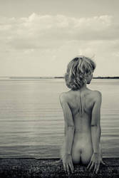 ���� ��������� wab ru, ���� ����������, ���� ��������� ������