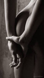 ���������� �����, ���������� �������������, ���� ��������� dating ru