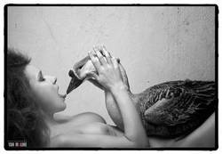 ���������� � �����, �������� ��� ������� ����������