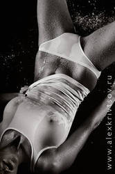 ���������� � �����, ����� ������ ���� ���������