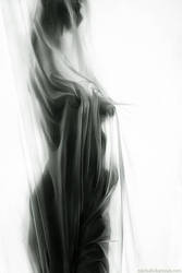 ��������� ����� ���������, ���� ���� ��������� � ������, njkmrj ctrc, ��� ���������� �������