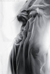 Loveplanet ru ���������� � ������