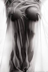 Cfqns pyfrjvcnd lkz ctrcf