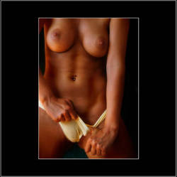 ������� ����, ������������� ��� ���������� ����������