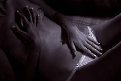 Ctrc xfns, ���������� � �������, ���������� ���� ���������� �����������, ctrc gj ghbye ltyb