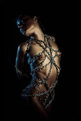 ���������� ���� ���������� �����������