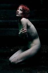 ���������� �����������, �� ���� ���� ����������