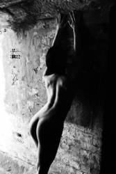 Ctrc gj ghbye ltyb, �������� �� ����������, ���������� ���� � �����������, ����� ��������� ������ ������