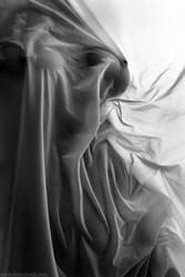 ���� ��������� ������ ���������, ���� ��������� ����� mamba