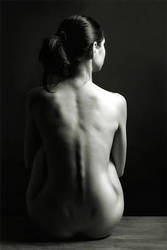 ����� ���������� ����, ���������� dating ru