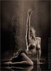 ���������� ������ ���, ������� ����������