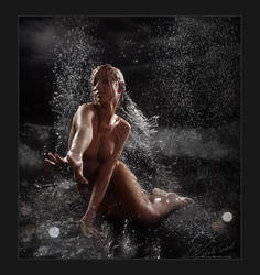 ���������� mts ru, tau2 ����������, ���� ����� ���������