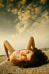 ���������� � ��������� ������, ���������� ���������, ���� ��������� ����, ���������� � ����������� � �����